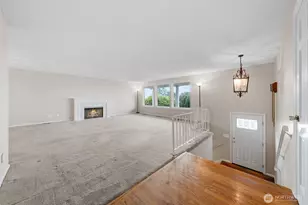 1311 N Jackson Ave, Tacoma, WA 98406 - Photo 2