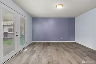 4606 222nd St Ct E, Spanaway, WA 98387 - Photo 20