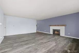 4606 222nd St Ct E, Spanaway, WA 98387 - Photo 6