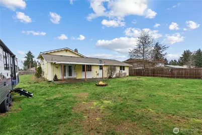 4606 222nd Street Ct E, Spanaway, WA 98387 - Photo 38