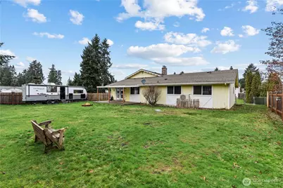 4606 222nd Street Ct E, Spanaway, WA 98387 - Photo 36