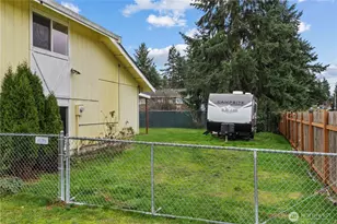 4606 222nd St Ct E, Spanaway, WA 98387 - Photo 4
