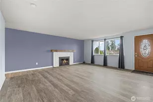 4606 222nd St Ct E, Spanaway, WA 98387 - Photo 8
