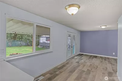 4606 222nd Street Ct E, Spanaway, WA 98387 - Photo 14