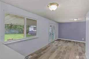 4606 222nd St Ct E, Spanaway, WA 98387 - Photo 14