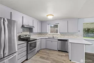 4606 222nd St Ct E, Spanaway, WA 98387 - Photo 10