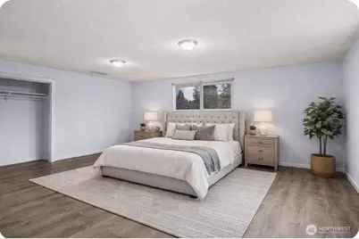 4606 222nd Street Ct E, Spanaway, WA 98387 - Photo 24