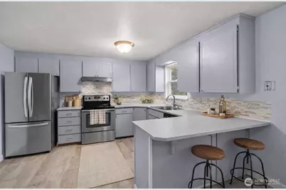 4606 222nd Street Ct E, Spanaway, WA 98387 - Photo 12