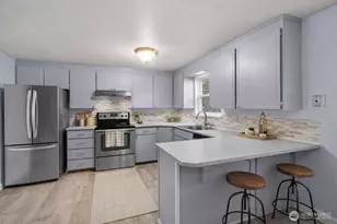 4606 222nd St Ct E, Spanaway, WA 98387 - Photo 12