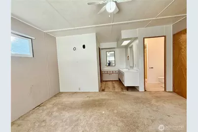 3909 E Fourth Plain Boulevard, Vancouver, WA 98661 - Photo 20