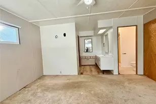 3909 E Fourth Plain Blvd, Vancouver, WA 98661 - Photo 20