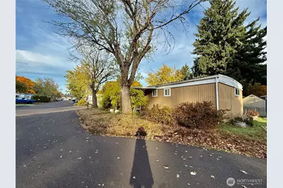 3909 E Fourth Plain Boulevard, Vancouver, WA 98661 - Photo 34