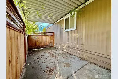 3909 E Fourth Plain Boulevard, Vancouver, WA 98661 - Photo 30