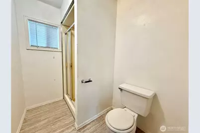 3909 E Fourth Plain Boulevard, Vancouver, WA 98661 - Photo 22