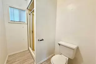 3909 E Fourth Plain Blvd, Vancouver, WA 98661 - Photo 22