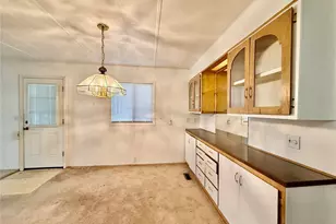 3909 E Fourth Plain Blvd, Vancouver, WA 98661 - Photo 12