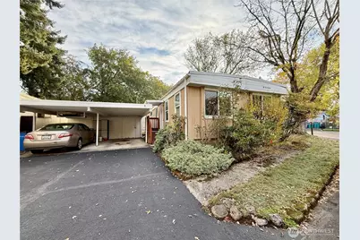 3909 E Fourth Plain Boulevard, Vancouver, WA 98661 - Photo 36