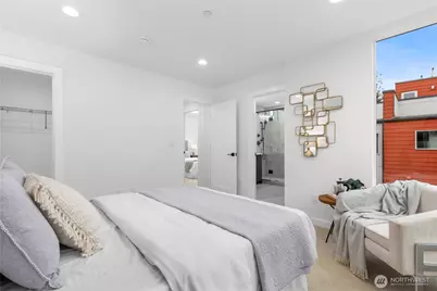 1913 A N 120th Street, Seattle, WA 98133 - Photo 18