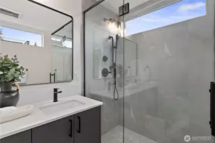 1913 A N 120th St, Seattle, WA 98133 - Photo 18