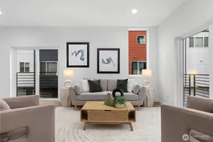 1913 A N 120th St, Seattle, WA 98133 - Photo 8