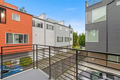 1913 A N 120th Street, Seattle, WA 98133 - Photo 28
