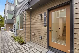 1913 A N 120th St, Seattle, WA 98133 - Photo 2