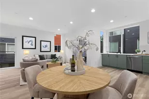 1913 A N 120th St, Seattle, WA 98133 - Photo 10