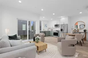 1913 A N 120th St, Seattle, WA 98133 - Photo 6