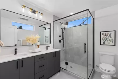 1913 A N 120th Street, Seattle, WA 98133 - Photo 20