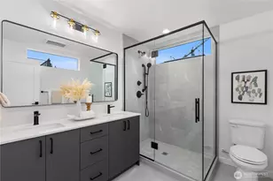 1913 A N 120th St, Seattle, WA 98133 - Photo 20