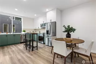 1913 A N 120th St, Seattle, WA 98133 - Photo 12