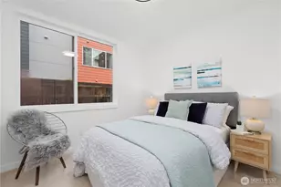 1913 A N 120th St, Seattle, WA 98133 - Photo 22