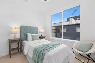 1913 A N 120th St, Seattle, WA 98133 - Photo 24