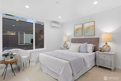 1913 A N 120th Street, Seattle, WA 98133 - Photo 16