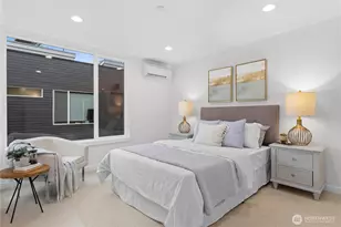 1913 A N 120th St, Seattle, WA 98133 - Photo 16