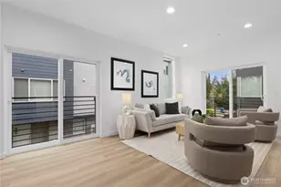 1913 A N 120th St, Seattle, WA 98133 - Photo 4