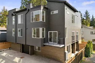 1913 A N 120th St, Seattle, WA 98133 - Photo 30