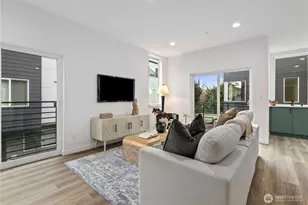 1913 A N 120th St, Seattle, WA 98133 - Photo 6