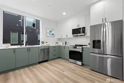 1913 A N 120th Street, Seattle, WA 98133 - Photo 14