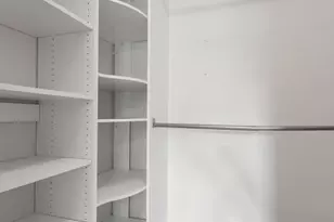 17653 SE 268th Pl, Covington, WA 98042 - Photo 14