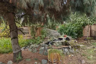 17653 SE 268th Pl, Covington, WA 98042 - Photo 34