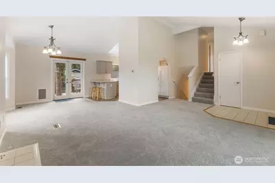 17653 SE 268th Place, Covington, WA 98042 - Photo 4