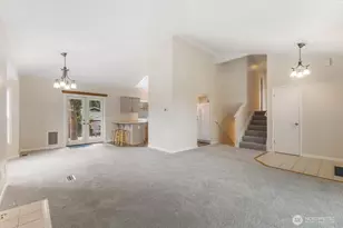 17653 SE 268th Pl, Covington, WA 98042 - Photo 4