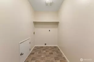 17653 SE 268th Pl, Covington, WA 98042 - Photo 22