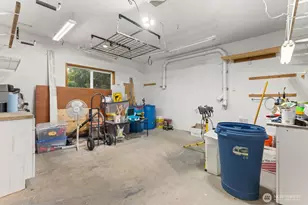 17653 SE 268th Pl, Covington, WA 98042 - Photo 26