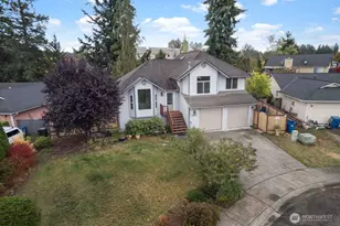 17653 SE 268th Pl, Covington, WA 98042 - Photo 32