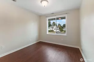 17653 SE 268th Pl, Covington, WA 98042 - Photo 16