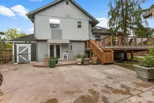 17653 SE 268th Pl, Covington, WA 98042 - Photo 30