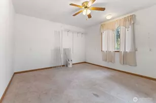 17653 SE 268th Pl, Covington, WA 98042 - Photo 24