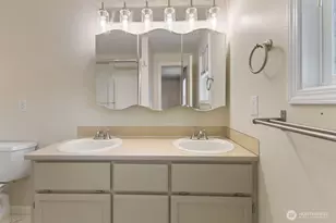 17653 SE 268th Pl, Covington, WA 98042 - Photo 12